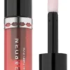 Olio labbra Evagarden Natural Care Lip Oil 904 Coral