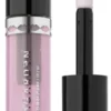 Olio labbra Evagarden Natural Care Lip Oil 906 Pink