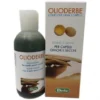 Olio lavante Olioderbe Centella per capelli sensibili 200ml