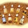 Olio lenitivo all'iperico con oli vegetali, 125ml