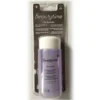 OLIO LEVASMALTO NO ACETONE