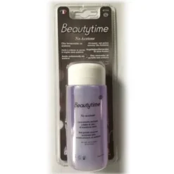 OLIO LEVASMALTO NO ACETONE