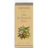 OLIO MANDORLE DOLCI 125 ML