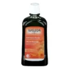 OLIO MASSAGGI ARNICA 200 ML