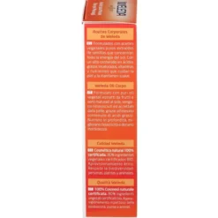 OLIO MASSAGGI ARNICA 200 ML