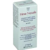OLIO MUCOSA NASALE FILME 20 ML