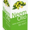 OLIO NEEM 50 ML
