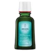 Olio Nutriente Capelli Weleda al Rosmarino, 50ml