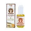 Olio Puro di Baobab Aessere per il Benessere della Pelle