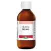 OLIO RICINO EXTRA 100 ML