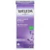 OLIO RILASSANTE LAVANDA 100 ML