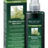 Olio Ristrutturante Riparatore Biokap per capelli secchi