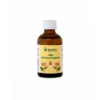 OLIO ROSA MOSQUETA 30 ML