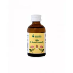 OLIO ROSA MOSQUETA 30 ML