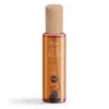 OLIO SECCO CELLULITE 100 ML