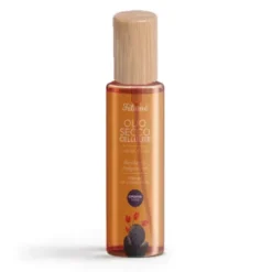 OLIO SECCO CELLULITE 100 ML