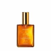 Olio Secco Rene Furterer Huile 5 Sens corpo e capelli, 50ml