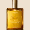 Olio Secco René Furterer 5 Sens capelli e corpo, 100ml