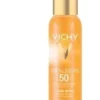 Olio Solare Vichy Idéal Soleil SPF50 corpo, 150ml