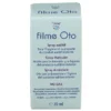 OLIO SPRAY AURICOLARE FILME OTO 20 ML