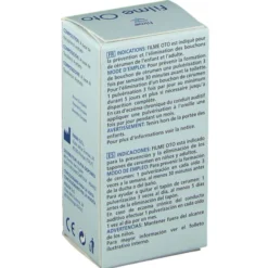 OLIO SPRAY AURICOLARE FILME OTO 20 ML