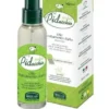 Olio Spray Helan contro i Pidocchi 100ml con Pettinino