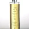 OLIO 1 VISO CORPO CAPELLI IDRATANTE E NUTRIENTE SPRAY 200 ML