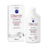 OLIPROX SHAMPOO ANTIDERMATITE SEBORROICA 300 ML