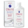 OLIPROX SHAMPOO&BALSAMO ANTIDERMATITE SEBORROICA 200 ML CE