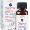 OLIPROX SMALTO UNGHIE 12 ML CE