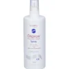 OLIPROX SPRAY ANTIDESQUAMAZIONE E DERMATITE SEBORROICA CUOIO CAPELLUTO E PELLE 150 ML