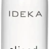 OLISED BAGNODOCCIA OLEATO 200 ML