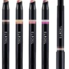 Ombretto bicolore Elroel Blanc Double Shadow 01