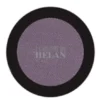 Ombretto Compatto Bio Helan colore Lavanda, cosmetico naturale