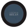 Ombretto Compatto Bio Helan Compositum Jeans, colore viso