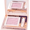 Ombretto Compatto BioNike Defence Color Silky 419 Rose