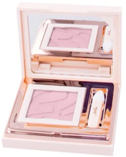 Ombretto Compatto BioNike Defence Color Silky 419 Rose