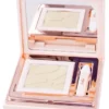 Ombretto Compatto Defence Color Silky Touch 417