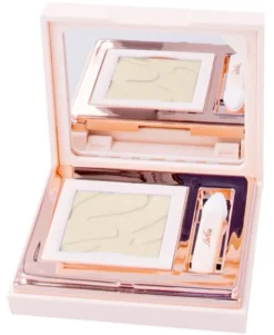 Ombretto Compatto Defence Color Silky Touch 417