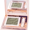 Ombretto Compatto Defence Color Silky Touch 415
