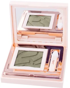 Ombretto Compatto Defence Color Silky Touch 415