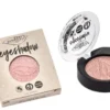 Ombretto Compatto PuroBio Compositum Shimmer Rosa 25