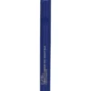Ombretto Cushion Euphidra Midnight Blue OC01, applicatore