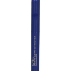 Ombretto Cushion Euphidra Midnight Blue OC01, applicatore
