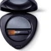 Ombretto Dr. Hauschka Eyeshadow 07 Aquam, mono