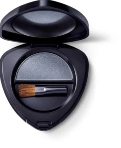 Ombretto Dr. Hauschka Eyeshadow 07 Aquam, mono