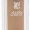 Ombretto liquido Defence Color Eye Lift Gold Sand