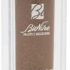 Ombretto liquido Defence Color Eyelift Caramel 602