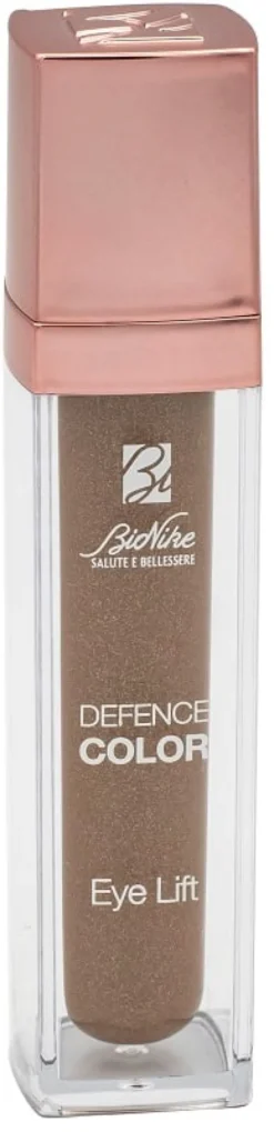 Ombretto liquido Defence Color Eyelift Caramel 602