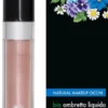 Ombretto Liquido I Colori Bio Helan Glie, lunga durata
